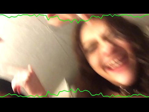 ❤️ 某有名芸能人も愛用！？ 上質ポルノ ❌️